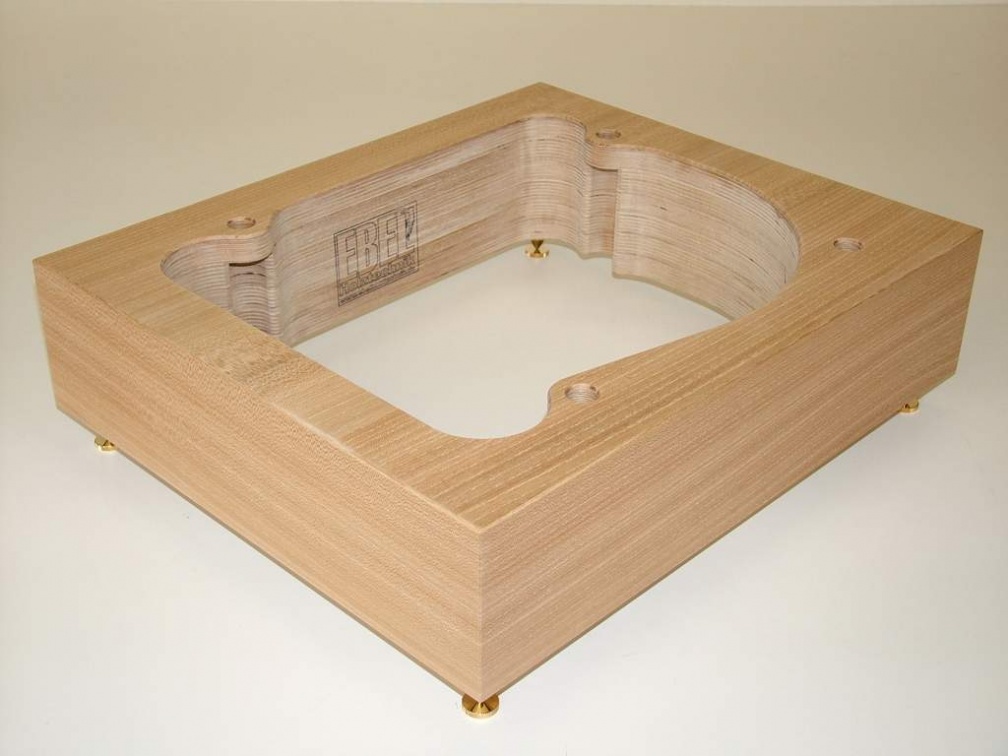 TD124 Rüster-Ulme-gestreift 04